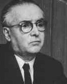Marcel Arland
