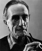 Marcel Duchamp