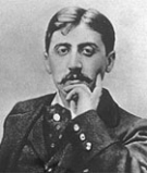 Marcel Proust