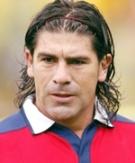 Marcelo Salas