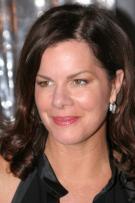 Marcia Gay Harden