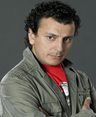 Marcial lvarez