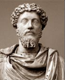 Marco Aurelio