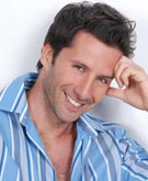 Marco Zunino