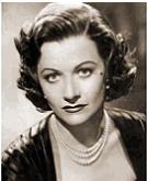 Margaret Lockwood