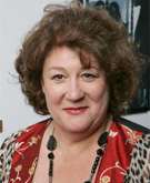 Margo Martindale