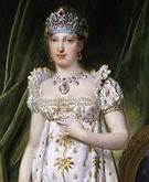 Mar�a Luisa de Austria