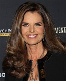 Maria Shriver