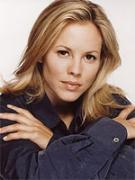 Maria Bello