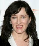 Maria Doyle Kennedy