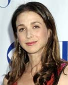 Marin Hinkle