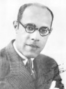 Mario De Andrade