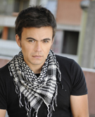 Mario Guerrero