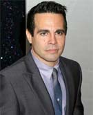 Mario Cantone