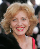 Marisa Paredes