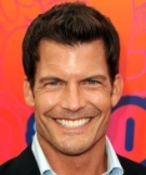 Mark Deklin