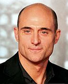 Mark Strong