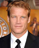 Mark Valley