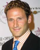 Mark Feuerstein