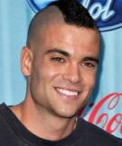 Mark Salling