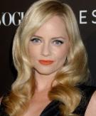 Marley Shelton