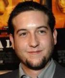 Chris Marquette