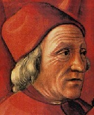 Marsilio Ficino