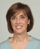 Marta Fernndez Muro
