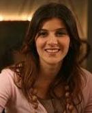 Marta Solaz