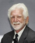 Martin Cooper