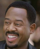 Martin Lawrence