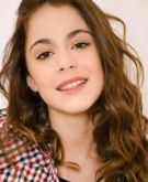 Tini Stoessel