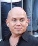 Martin Klebba