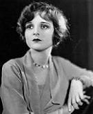 Mary Astor