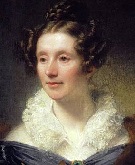 Mary Somerville