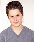 Matt Shively