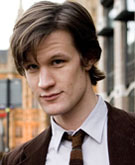 Matt Smith