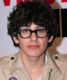 Matt Bennett