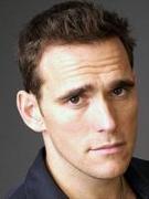 Matt Dillon