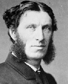 Matthew Arnold