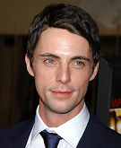 Matthew Goode