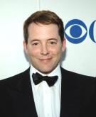 Matthew Broderick