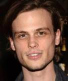 Matthew Gray Gubler