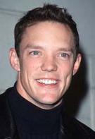 Matthew Lillard