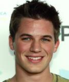 Matt Lanter