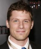 Matt Lauria