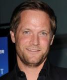 Matt Letscher