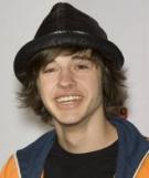 Matt Prokop