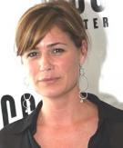 Maura Tierney