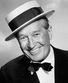 Maurice Chevalier